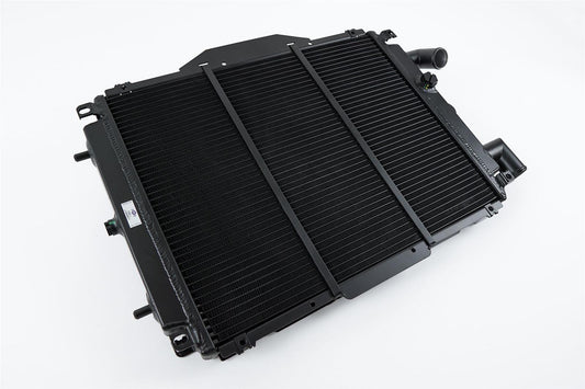 CSF Racing Radiators 7206