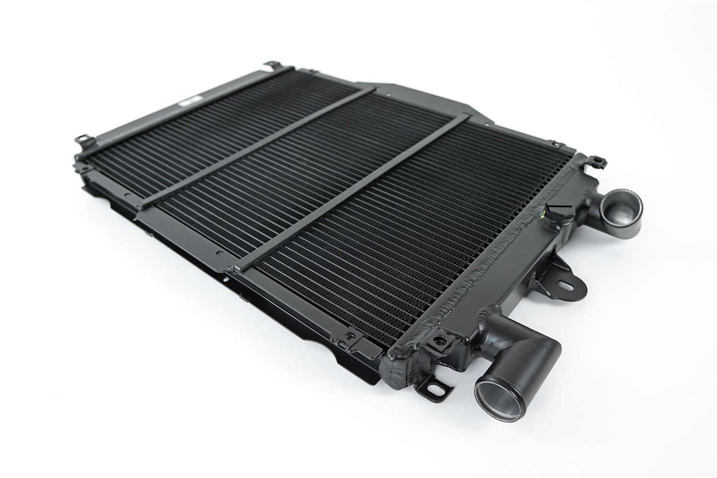 CSF Racing Radiators 7206