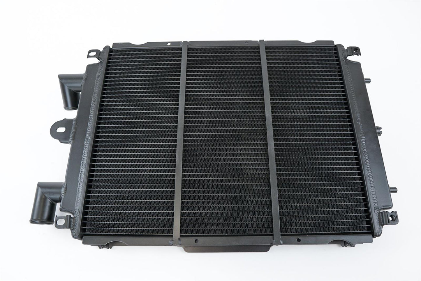 CSF Racing Radiators 7206