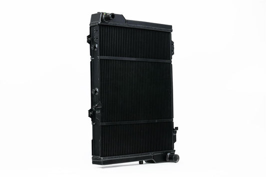 CSF Racing Radiators 7208