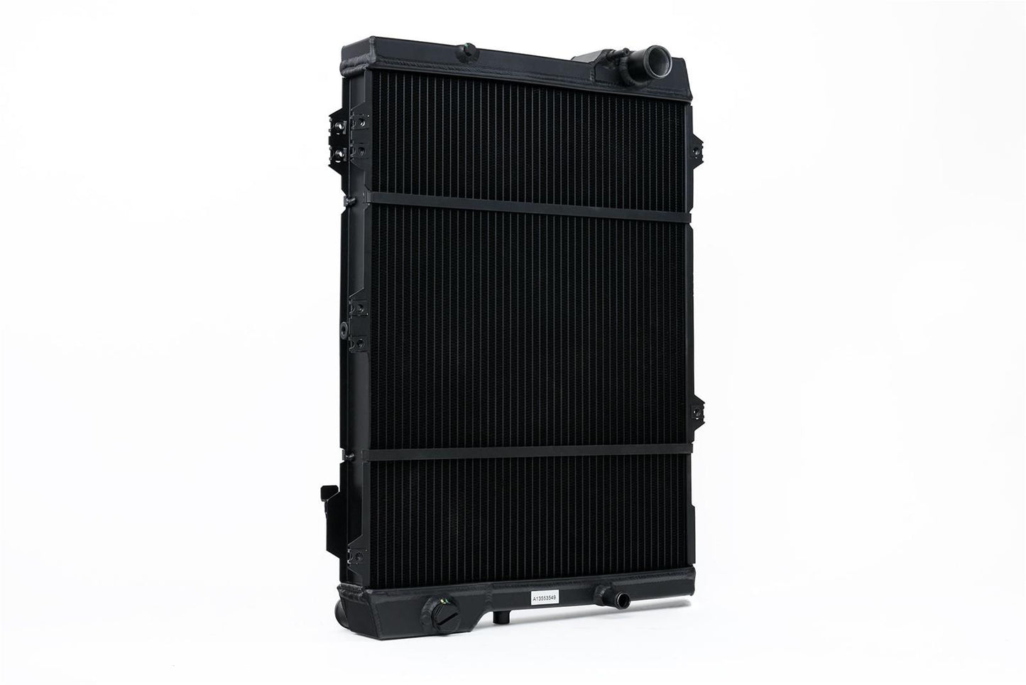 CSF Racing Radiators 7208