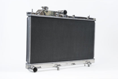 CSF Racing Radiators 7209