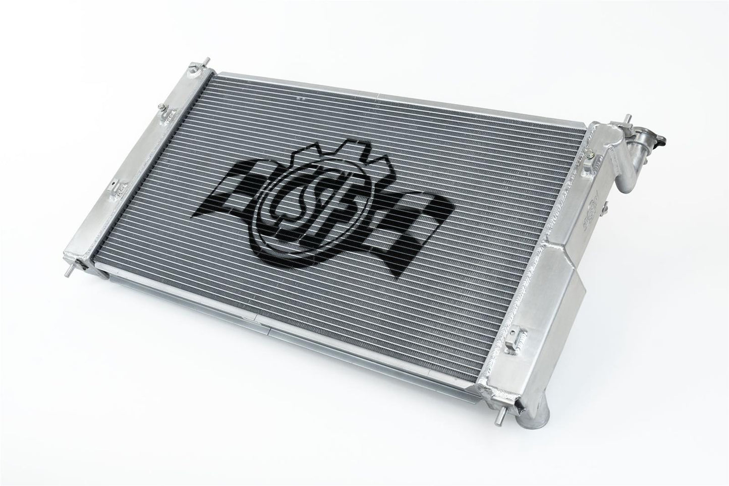 CSF Radiators 7216