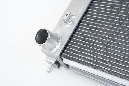 CSF Radiators 7216