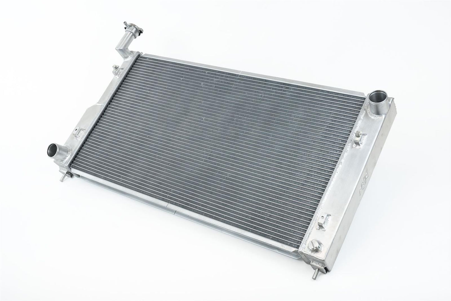 CSF Radiators 7216