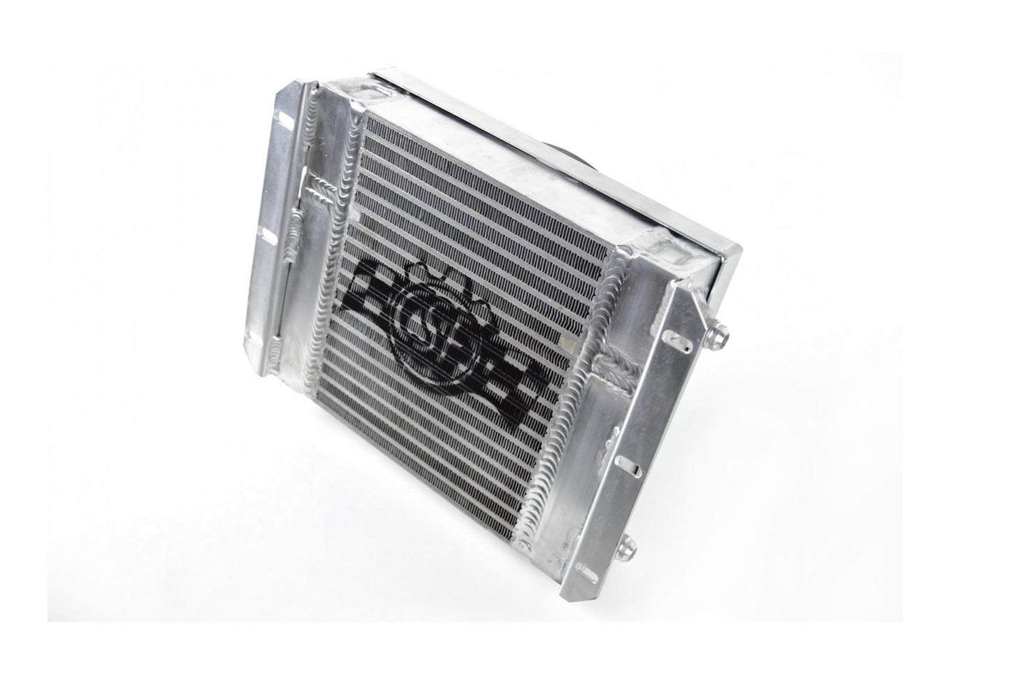 CSF Fluid Coolers 8026