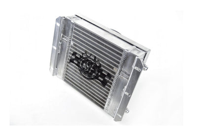 CSF Fluid Coolers 8026