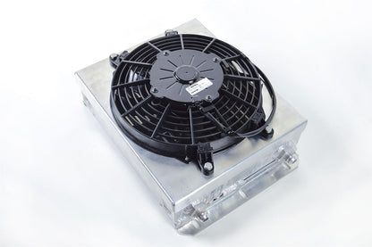 CSF Fluid Coolers 8026