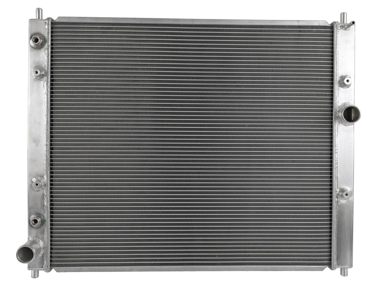 CSF Racing Radiators 8028