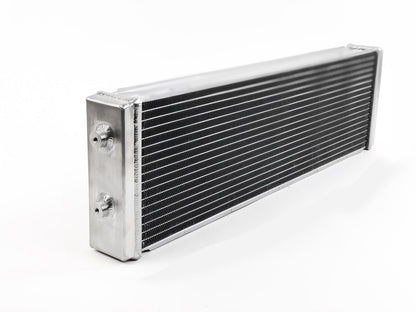 CSF Heat Exchangers 8030