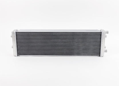 CSF Heat Exchangers 8030