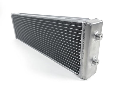 CSF Heat Exchangers 8030