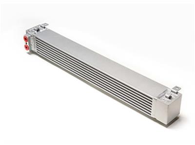 CSF Fluid Coolers 8032