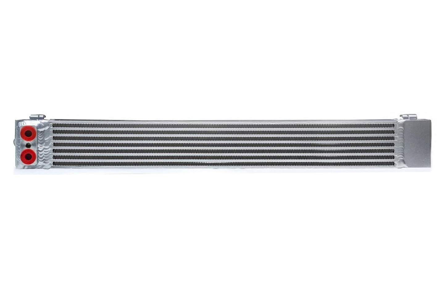CSF Fluid Coolers 8032