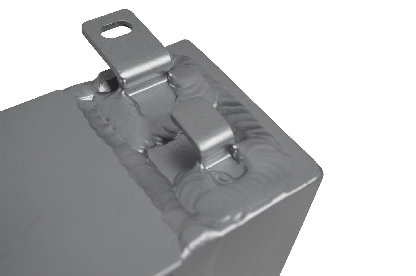 CSF Fluid Coolers 8032