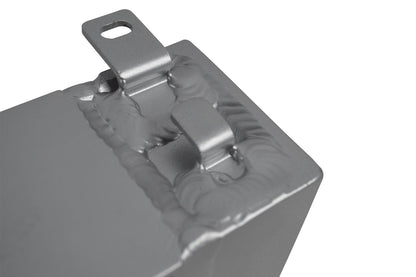 CSF Fluid Coolers 8032