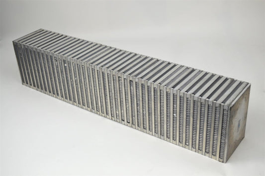 CSF Intercooler Cores 8054