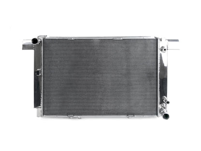 CSF Radiators 8057