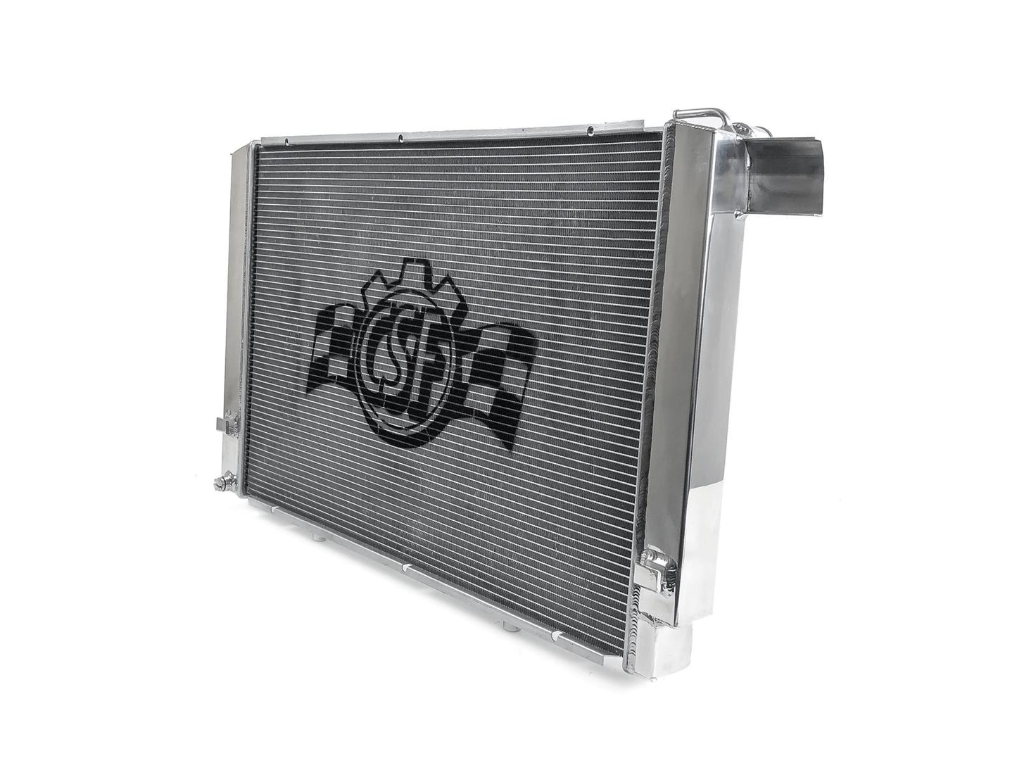 CSF Radiators 8057