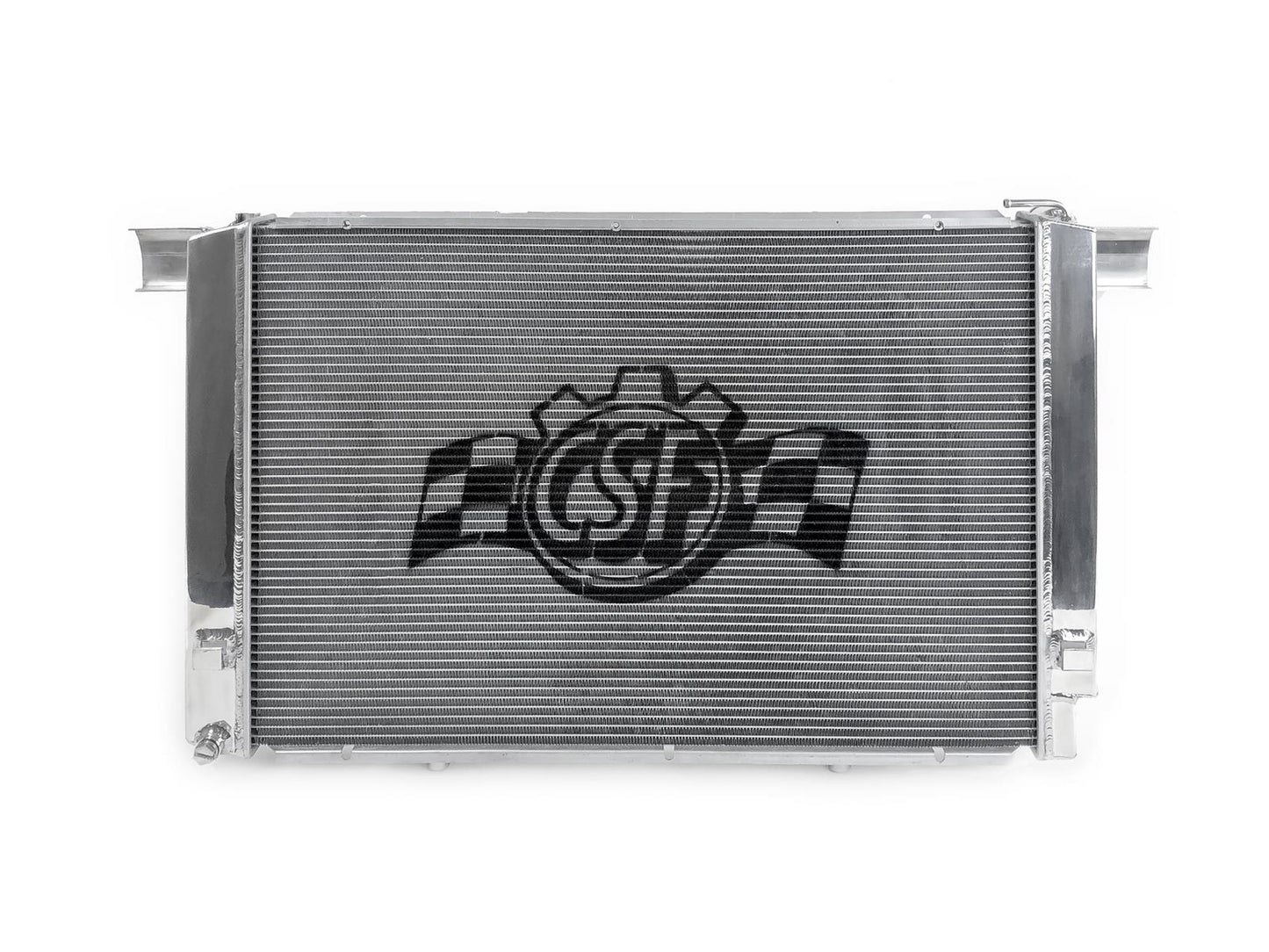 CSF Radiators 8057