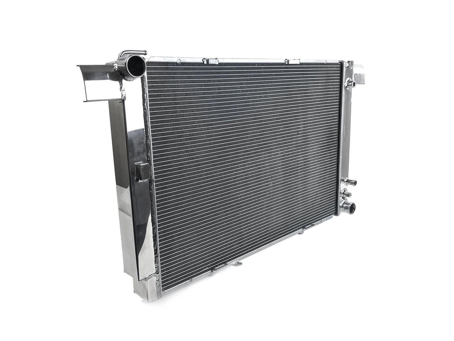 CSF Radiators 8057