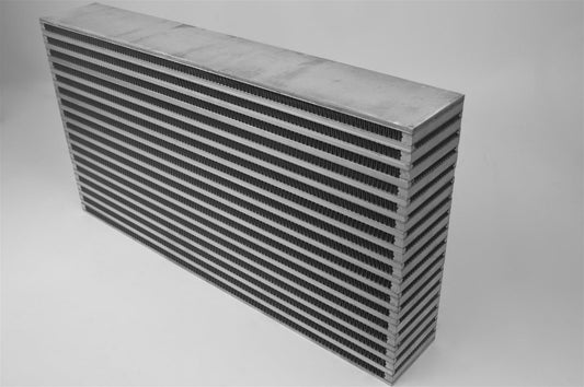 CSF Intercooler Cores 8056