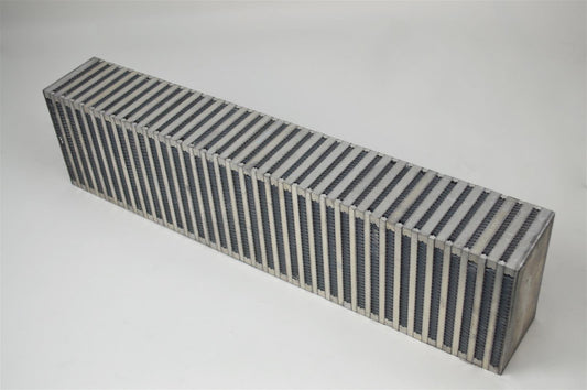 CSF Intercooler Cores 8068