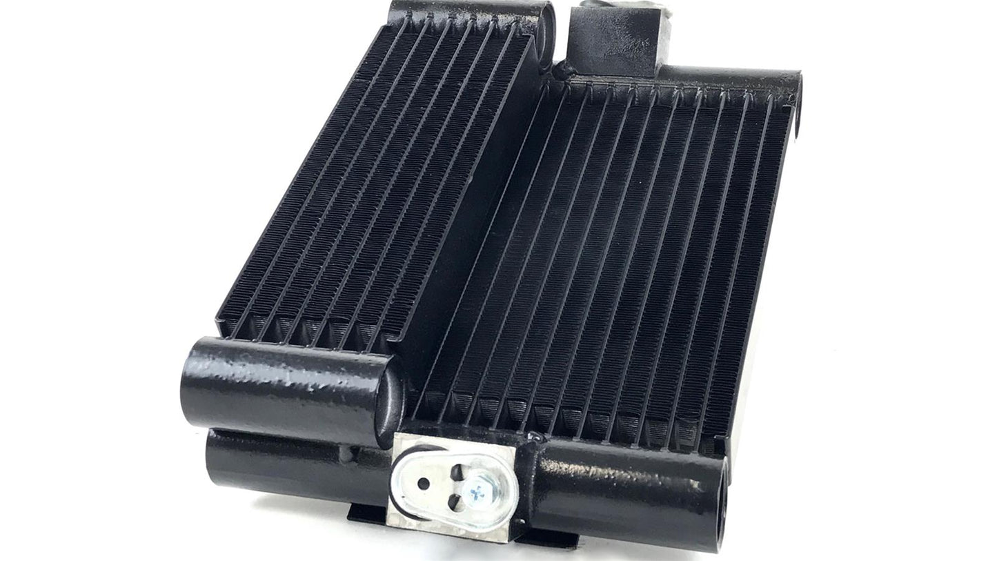 CSF Radiator Fluid Coolers 8104