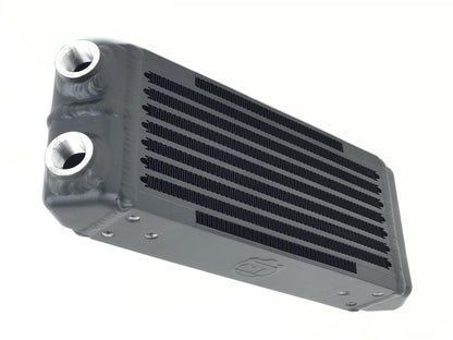 CSF Fluid Coolers 8119