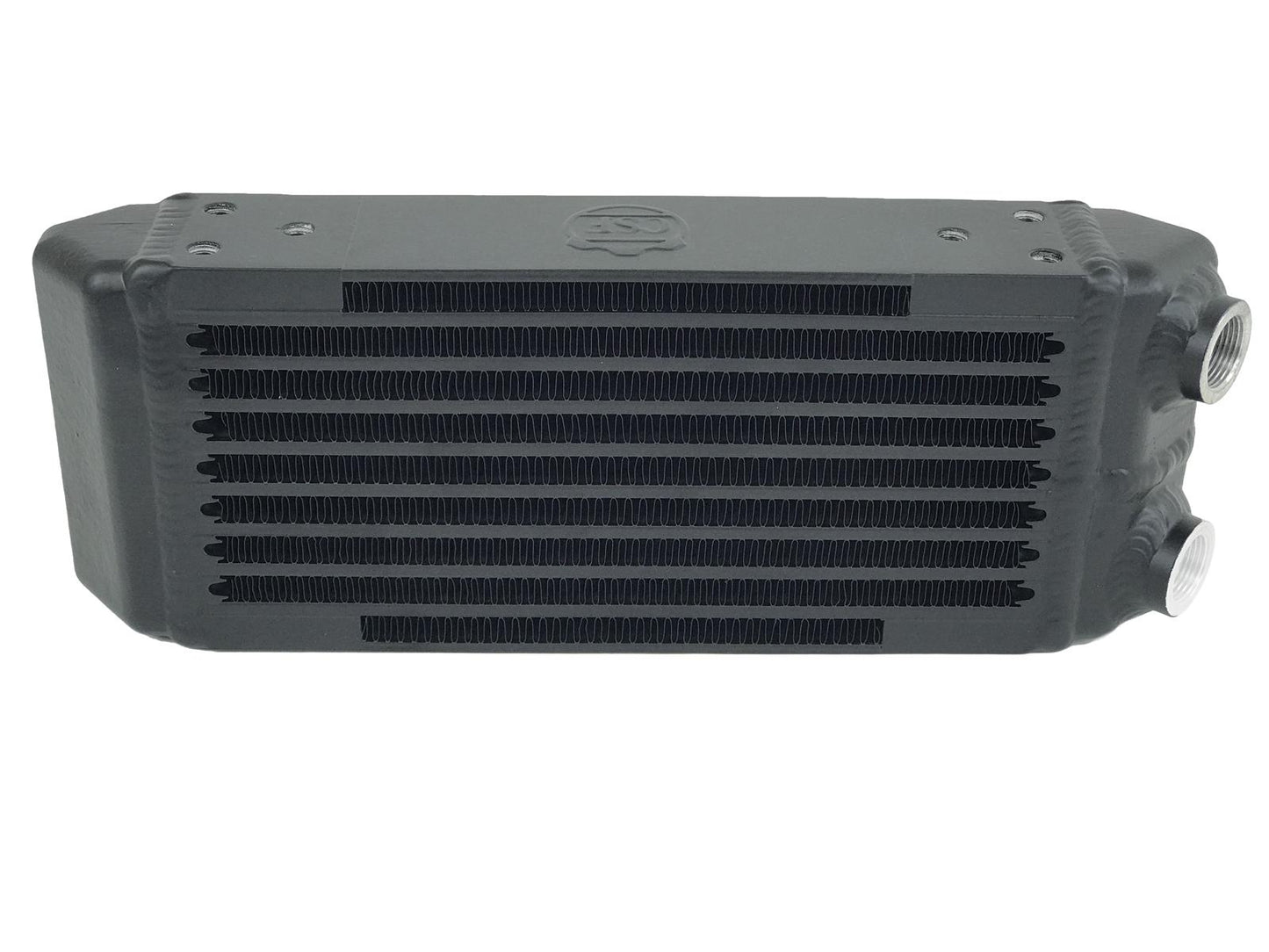 CSF Fluid Coolers 8119