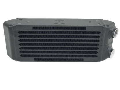 CSF Fluid Coolers 8119