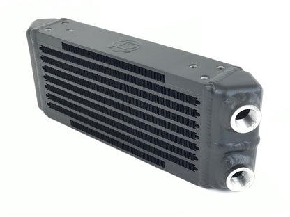 CSF Fluid Coolers 8119
