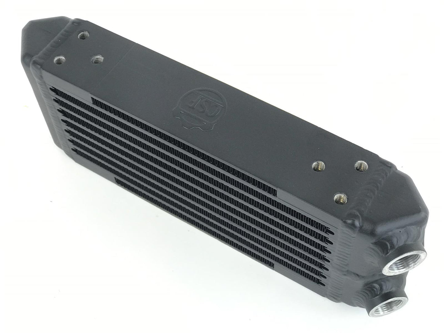 CSF Fluid Coolers 8119