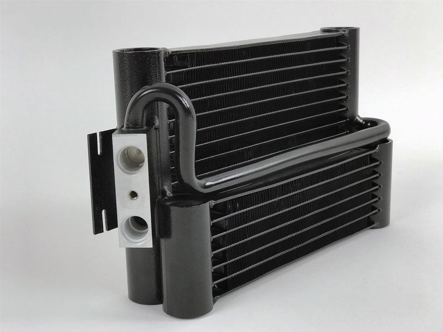 CSF Fluid Coolers 8145