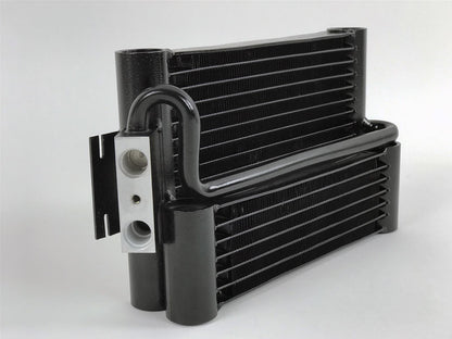 CSF Fluid Coolers 8145