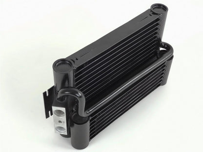 CSF Fluid Coolers 8145