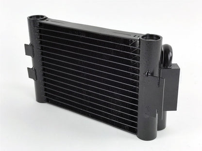 CSF Fluid Coolers 8145