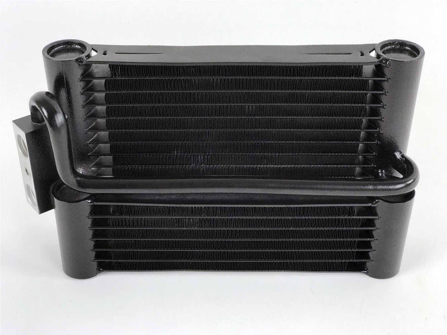 CSF Fluid Coolers 8145