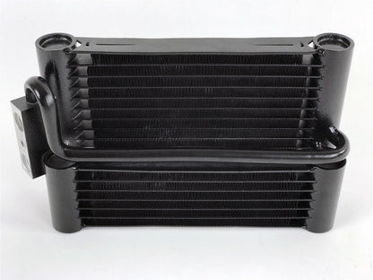 CSF Fluid Coolers 8145