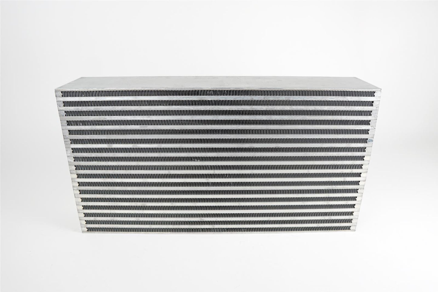 CSF Intercooler Cores 8173