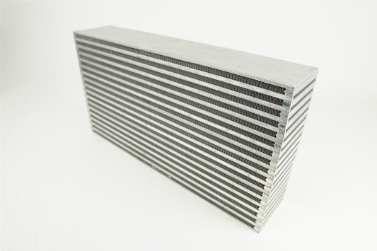 CSF Intercooler Cores 8173