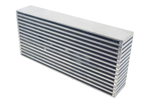 CSF Intercooler Cores 8174