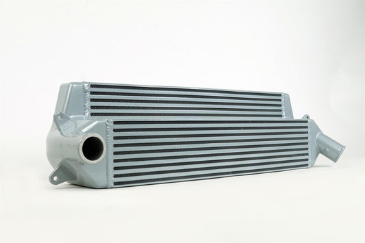 CSF Intercoolers 8192