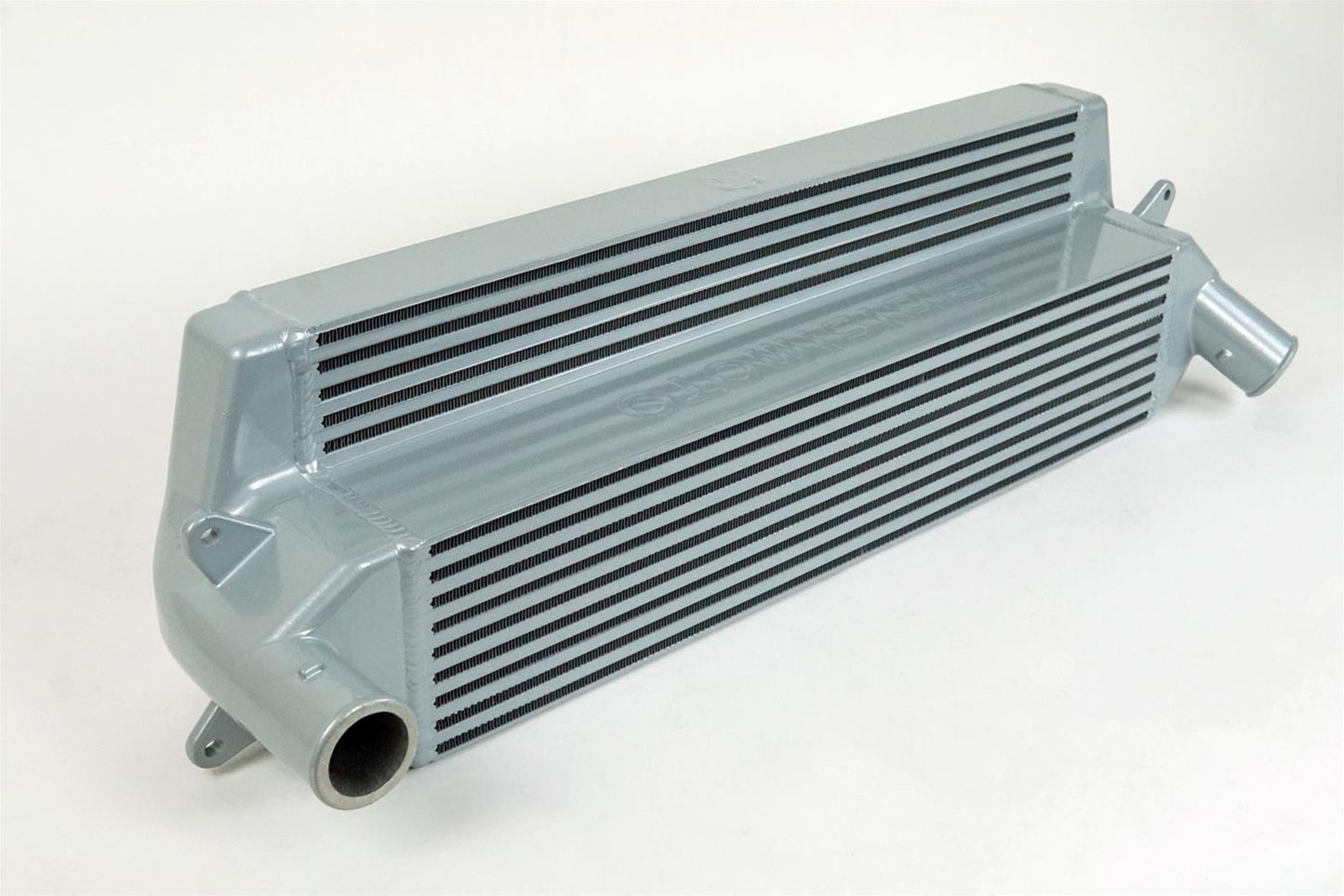 CSF Intercoolers 8192