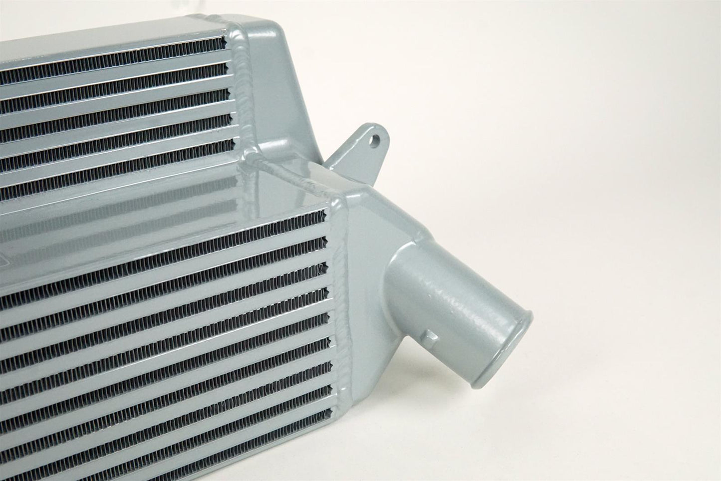 CSF Intercoolers 8192