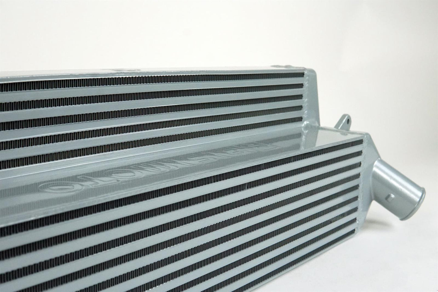 CSF Intercoolers 8192