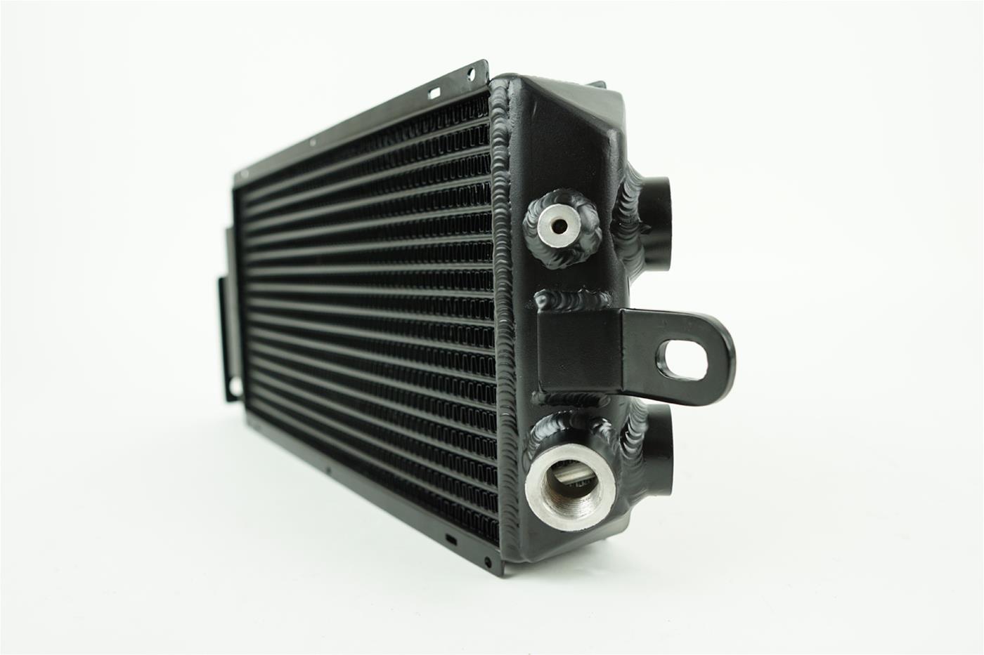 CSF Fluid Coolers 8168