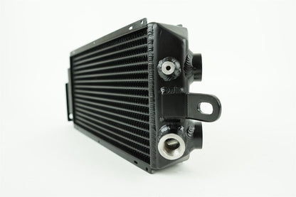 CSF Fluid Coolers 8168