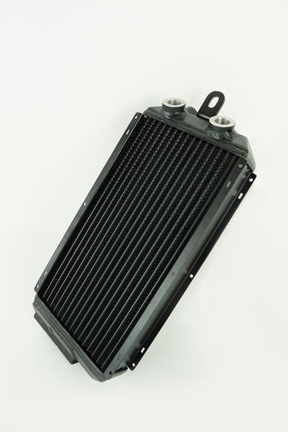 CSF Fluid Coolers 8168