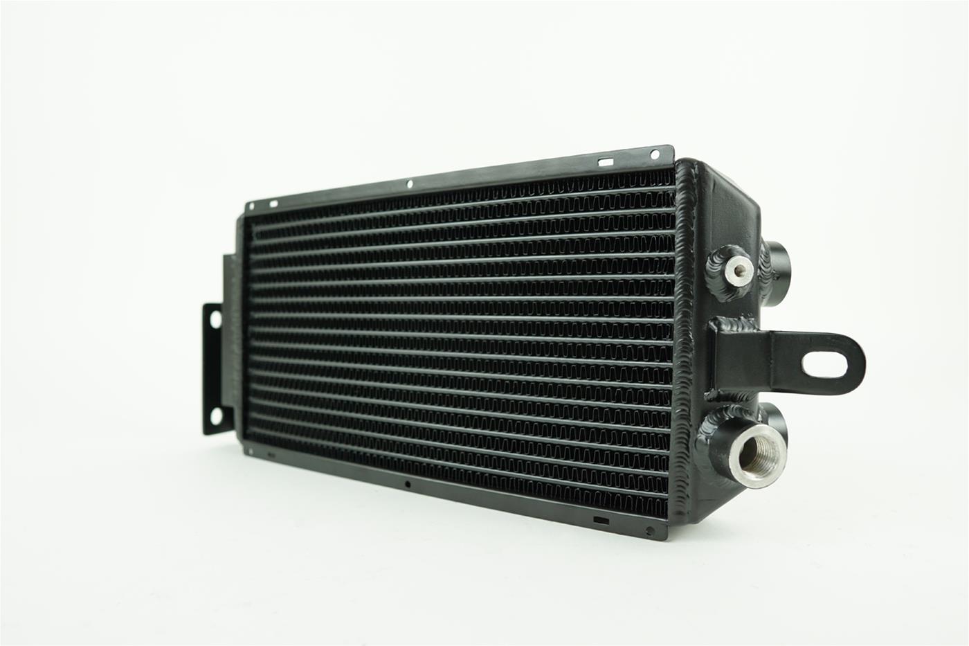 CSF Fluid Coolers 8168